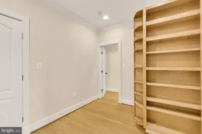 1126 Columbia Road NW #3, Washington, DC 20009 - Photo 19