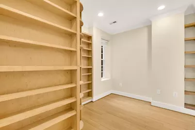 1126 Columbia Road NW #3, Washington, DC 20009 - Photo 17