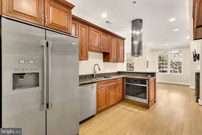 1126 Columbia Road NW #3, Washington, DC 20009 - Photo 7