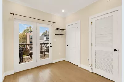 1126 Columbia Road NW #3, Washington, DC 20009 - Photo 11