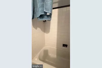 3101 K Street SE, Washington, DC 20019 - Photo 5