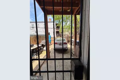 20 R Street NE, Washington, DC 20002 - Photo 11