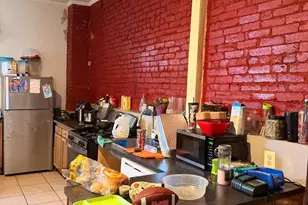 20 R St NE, Washington, DC 20002 - Photo 5