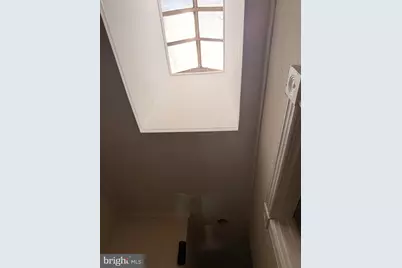 20 R Street NE, Washington, DC 20002 - Photo 3