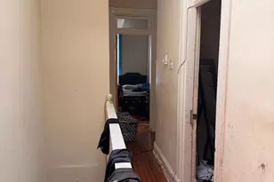 20 R St NE, Washington, DC 20002 - Photo 7