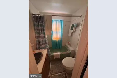 827 48th Street NE, Washington, DC 20019 - Photo 11