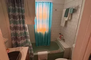 827 48th St NE, Washington, DC 20019 - Photo 11