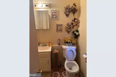 827 48th Street NE, Washington, DC 20019 - Photo 7