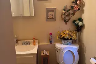 827 48th St NE, Washington, DC 20019 - Photo 7