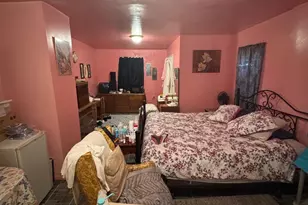 827 48th St NE, Washington, DC 20019 - Photo 9