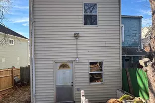 827 48th St NE, Washington, DC 20019 - Photo 3