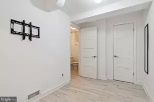 3712 Fordham Rd NW, Washington, DC 20016 - Photo 41