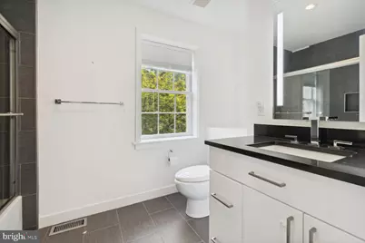 3712 Fordham Road NW, Washington, DC 20016 - Photo 39