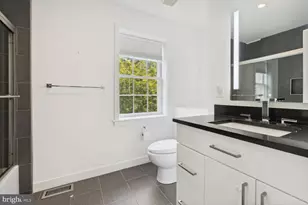 3712 Fordham Rd NW, Washington, DC 20016 - Photo 39