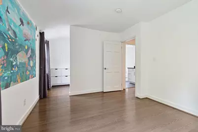 3712 Fordham Road NW, Washington, DC 20016 - Photo 35