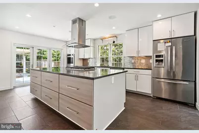 3712 Fordham Road NW, Washington, DC 20016 - Photo 57