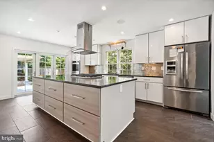 3712 Fordham Rd NW, Washington, DC 20016 - Photo 57