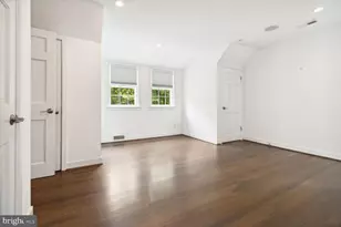 3712 Fordham Rd NW, Washington, DC 20016 - Photo 33