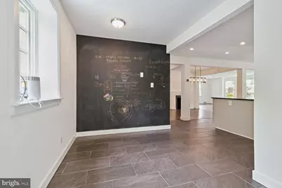 3712 Fordham Road NW, Washington, DC 20016 - Photo 15