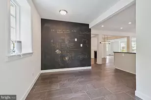 3712 Fordham Rd NW, Washington, DC 20016 - Photo 15