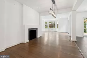 3712 Fordham Rd NW, Washington, DC 20016 - Photo 53