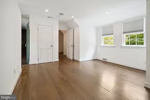 3712 Fordham Rd NW, Washington, DC 20016 - Photo 31