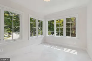 3712 Fordham Rd NW, Washington, DC 20016 - Photo 23