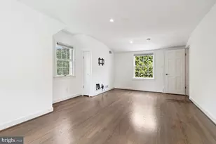 3712 Fordham Rd NW, Washington, DC 20016 - Photo 43