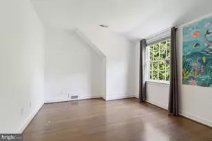 3712 Fordham Rd NW, Washington, DC 20016 - Photo 47