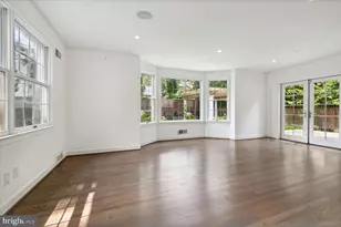 3712 Fordham Rd NW, Washington, DC 20016 - Photo 19