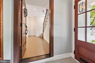 3712 Fordham Rd NW, Washington, DC 20016 - Photo 11