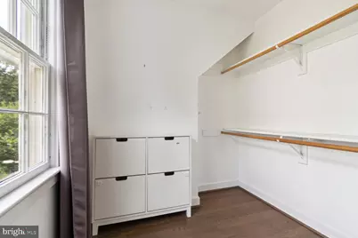 3712 Fordham Road NW, Washington, DC 20016 - Photo 49