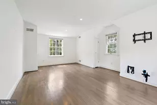 3712 Fordham Rd NW, Washington, DC 20016 - Photo 29