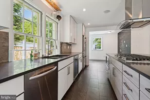 3712 Fordham Rd NW, Washington, DC 20016 - Photo 55