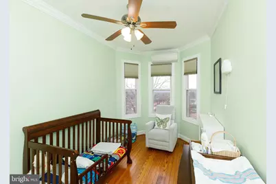 1113 Clifton Street NW, Washington, DC 20009 - Photo 31