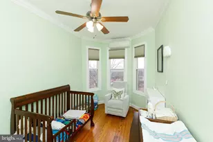 1113 Clifton St NW, Washington, DC 20009 - Photo 31