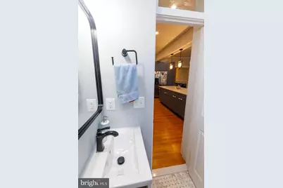 1113 Clifton Street NW, Washington, DC 20009 - Photo 17