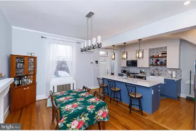 1113 Clifton Street NW, Washington, DC 20009 - Photo 15