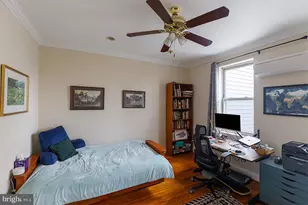 1113 Clifton St NW, Washington, DC 20009 - Photo 19