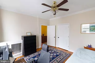 1113 Clifton St NW, Washington, DC 20009 - Photo 21