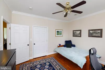 1113 Clifton Street NW, Washington, DC 20009 - Photo 19