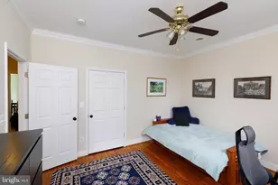 1113 Clifton St NW, Washington, DC 20009 - Photo 19