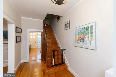 1113 Clifton Street NW, Washington, DC 20009 - Photo 5