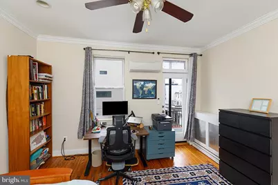 1113 Clifton Street NW, Washington, DC 20009 - Photo 21