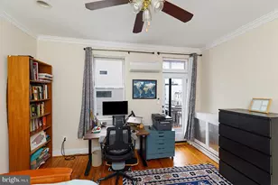 1113 Clifton St NW, Washington, DC 20009 - Photo 21