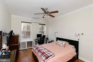 1113 Clifton St NW, Washington, DC 20009 - Photo 25