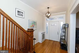 1113 Clifton St NW, Washington, DC 20009 - Photo 5