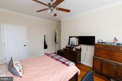 1113 Clifton Street NW, Washington, DC 20009 - Photo 27