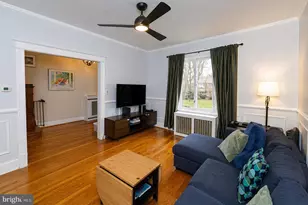 1113 Clifton St NW, Washington, DC 20009 - Photo 7