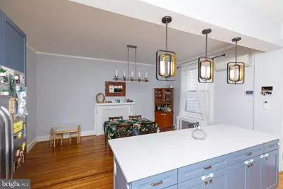 1113 Clifton Street NW, Washington, DC 20009 - Photo 11